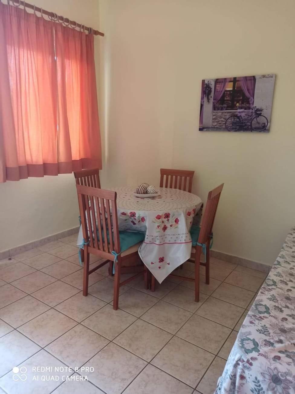 סידריון Amadeus Hawaii Apartments & Studios חדר תמונה